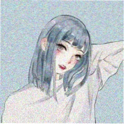 读者小满的留言头像
