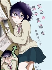 本月日历焦点作品竖向海报占位图